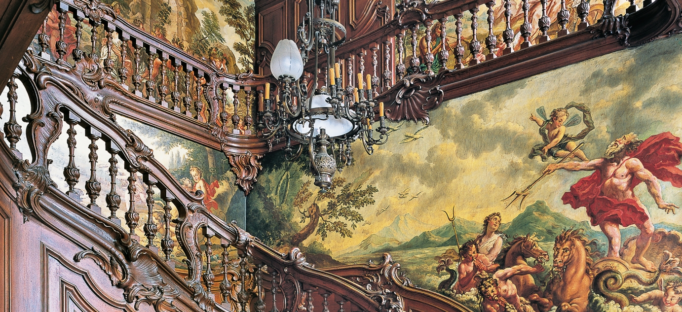 地図・旅行ガイド A Portrait of Cities of Belgium A Portrait of the Cities of Belgium
